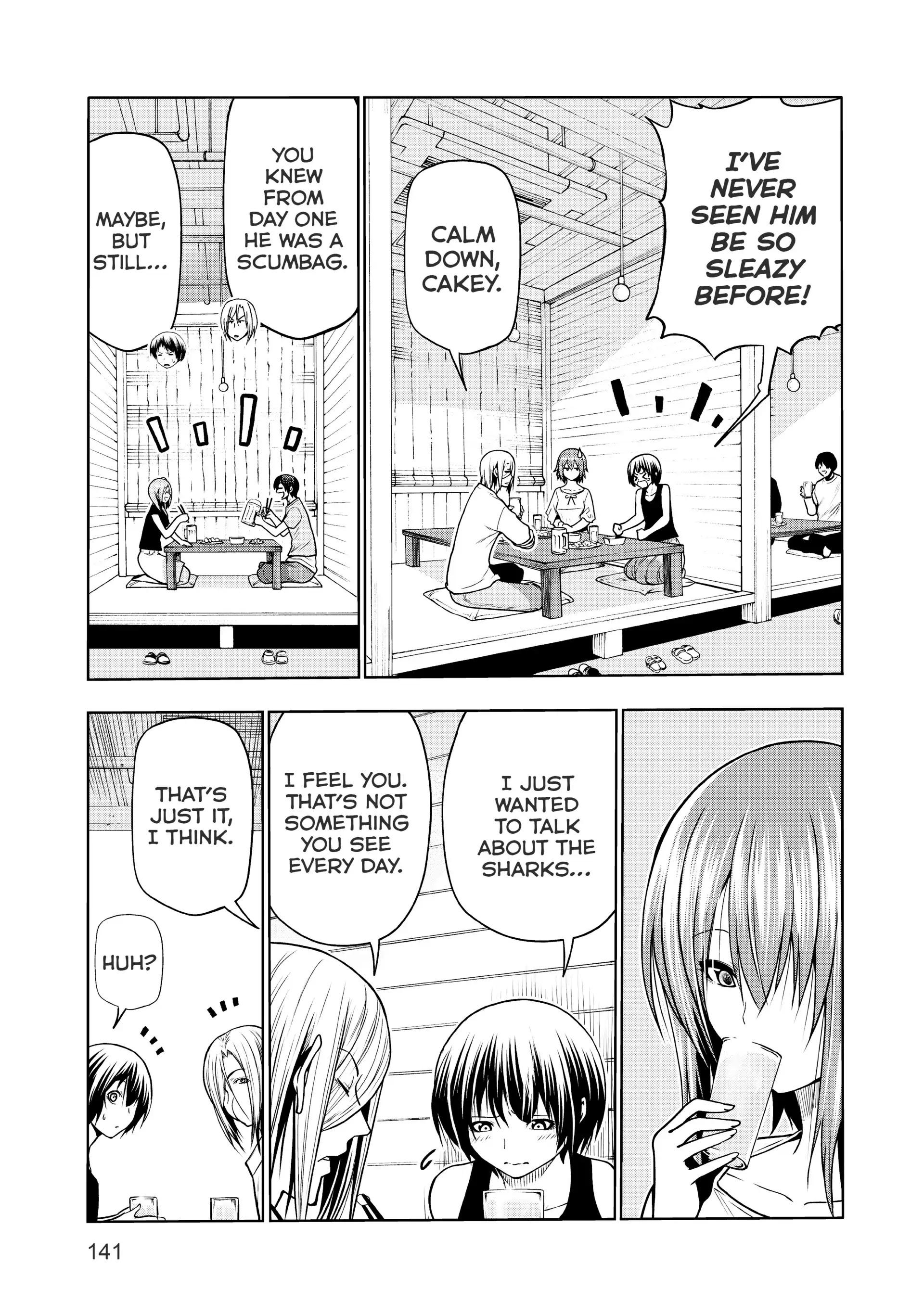 Chapter 68 image 44
