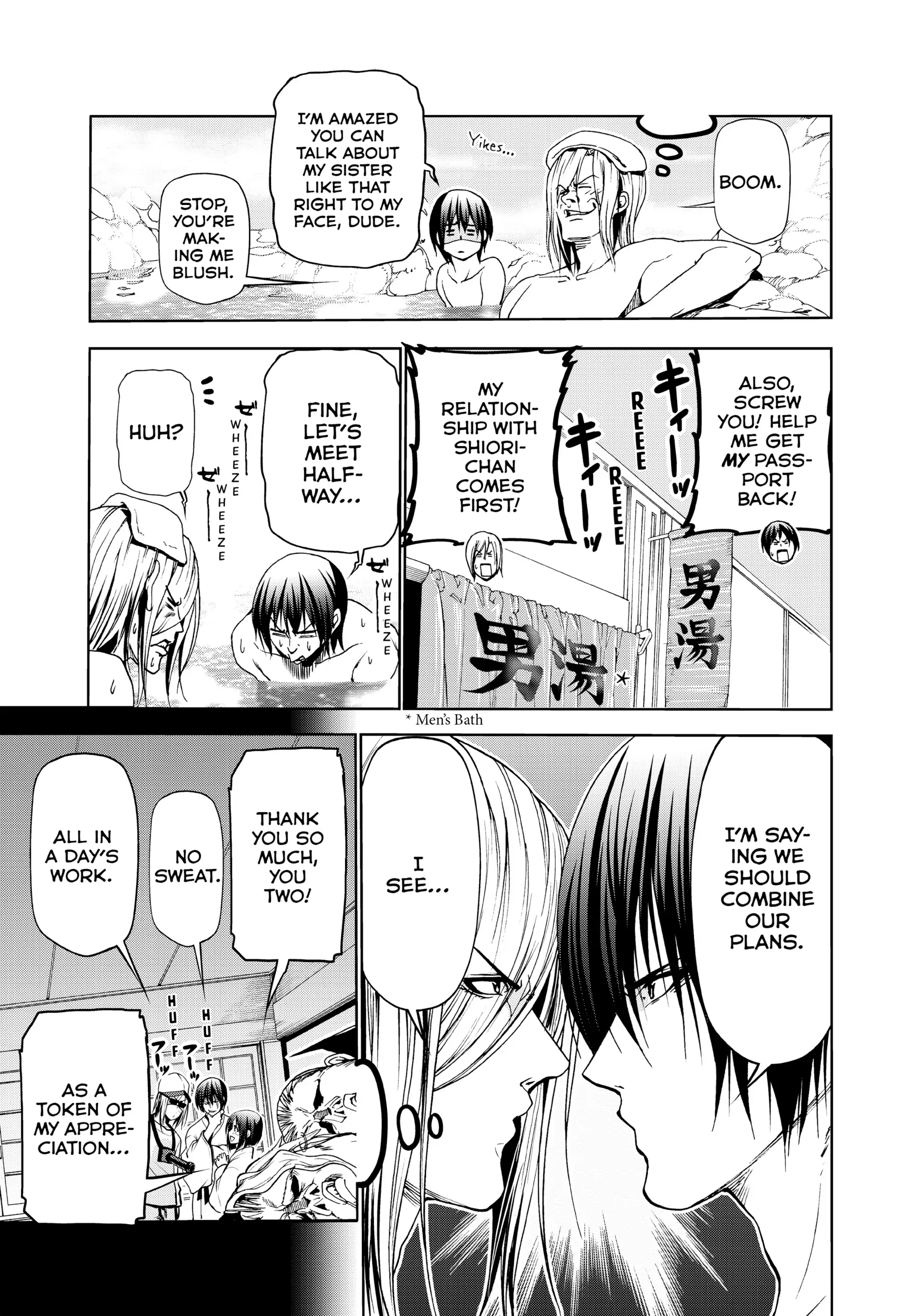 Chapter 48 image 5