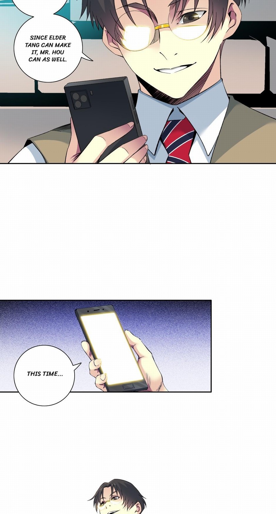 63625706 940 1752 242687