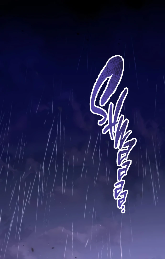 68899194 690 1080 47174