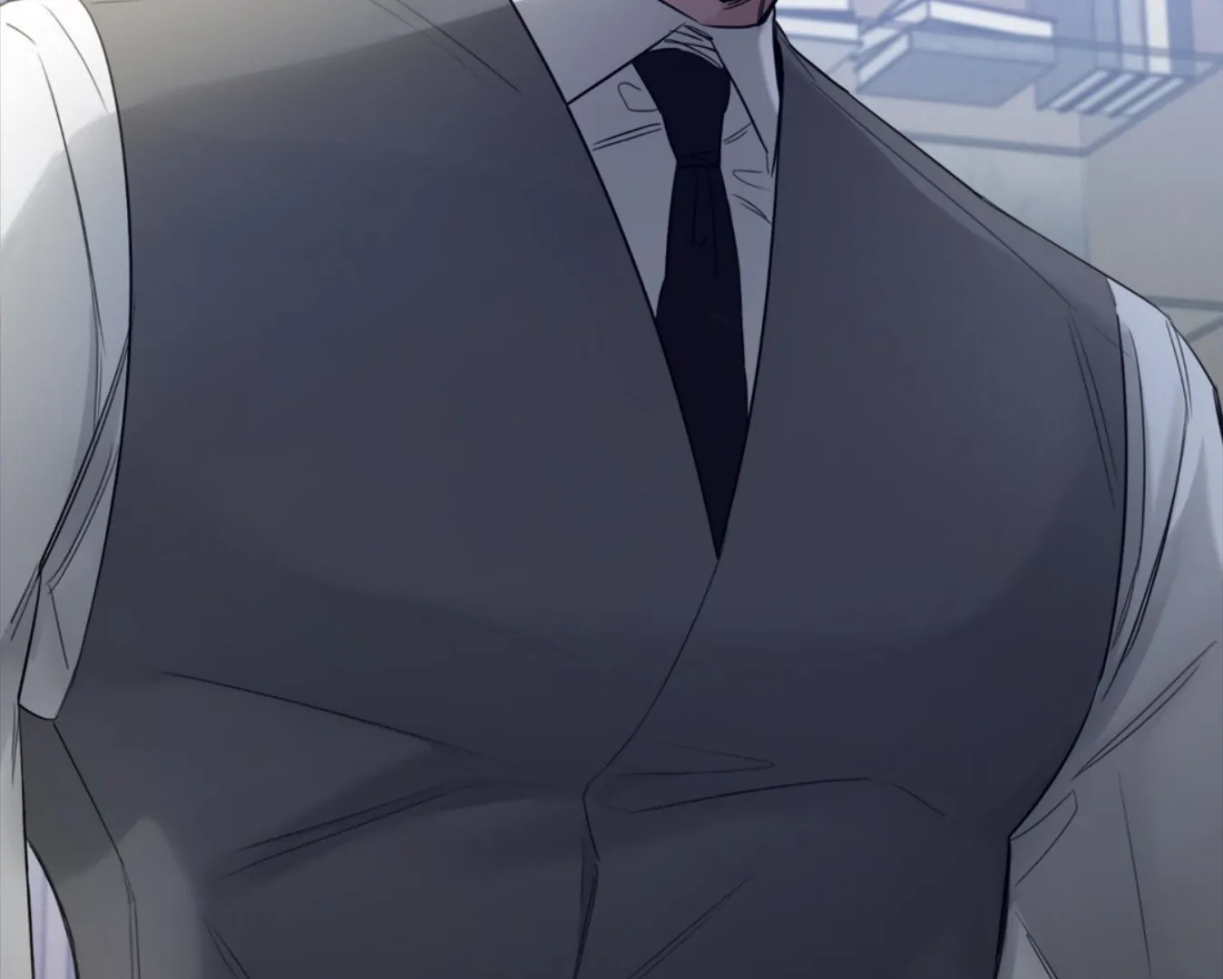 71194280 1348 1080 26966