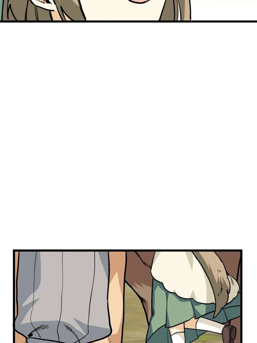 76410339 900 1200 36052