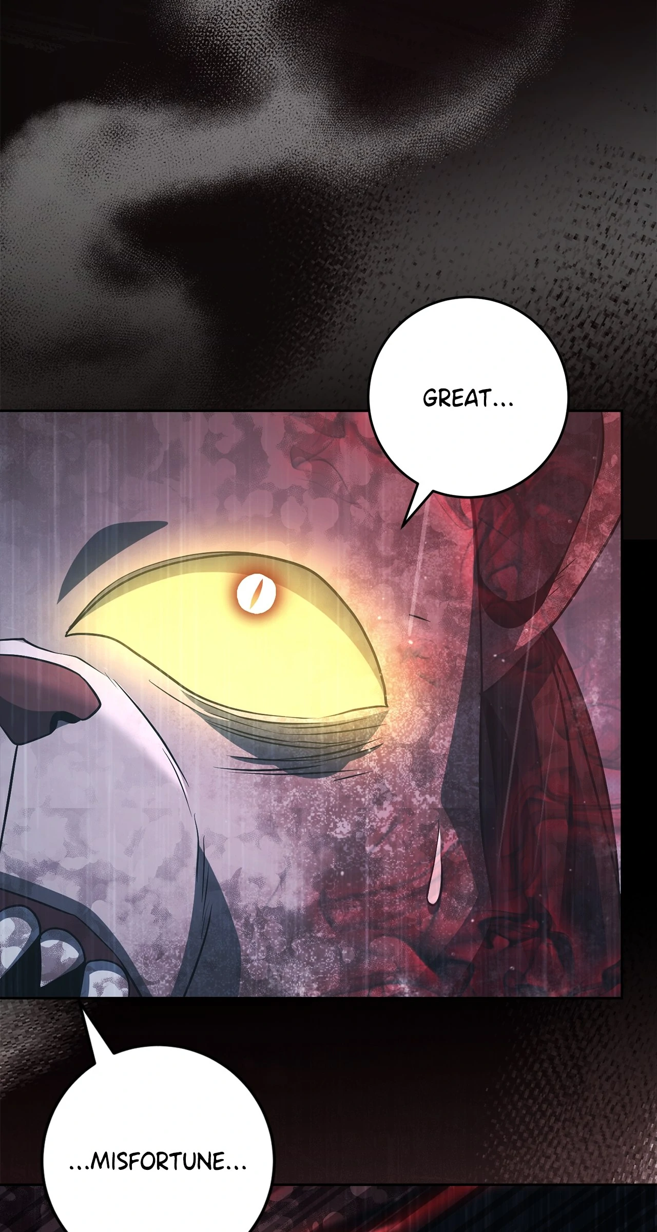 88972155 1280 2400 374554