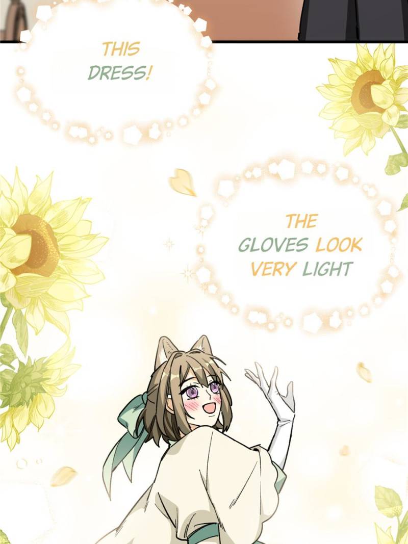 12. How can you grill fruit-! 84 76252817 800 1067 59492