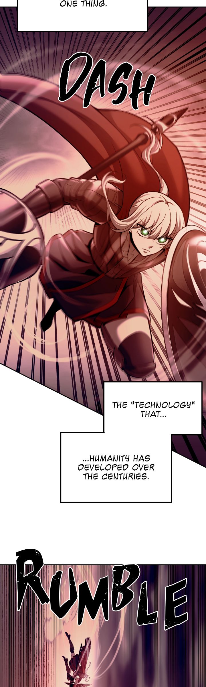 Chapter 107 image 22