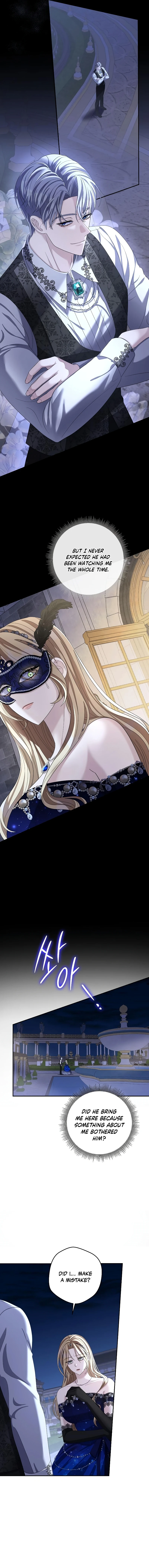 74903102 800 8400 616550