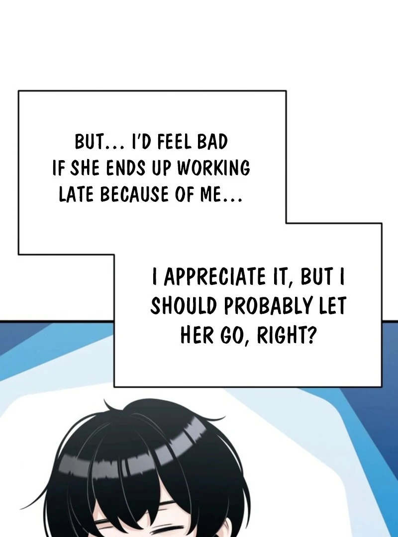 Chapter 20 image 100