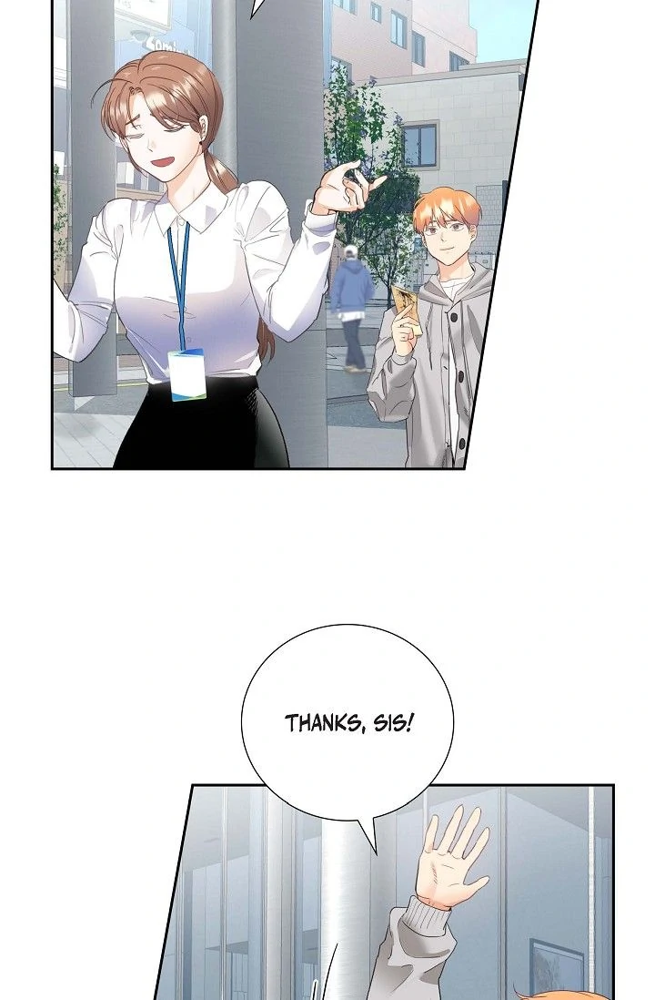 88692527 720 1098 85148