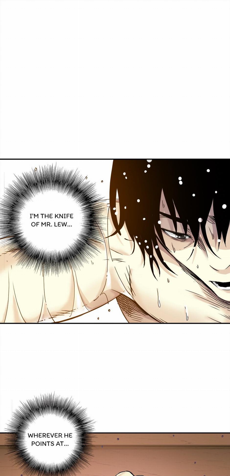 59339409 940 1948 165771