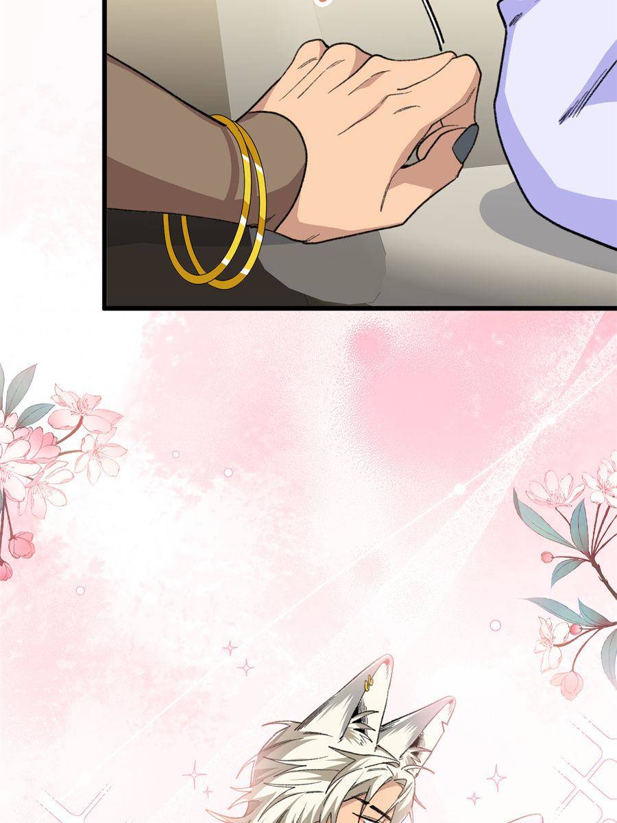 81436159 900 1200 98628