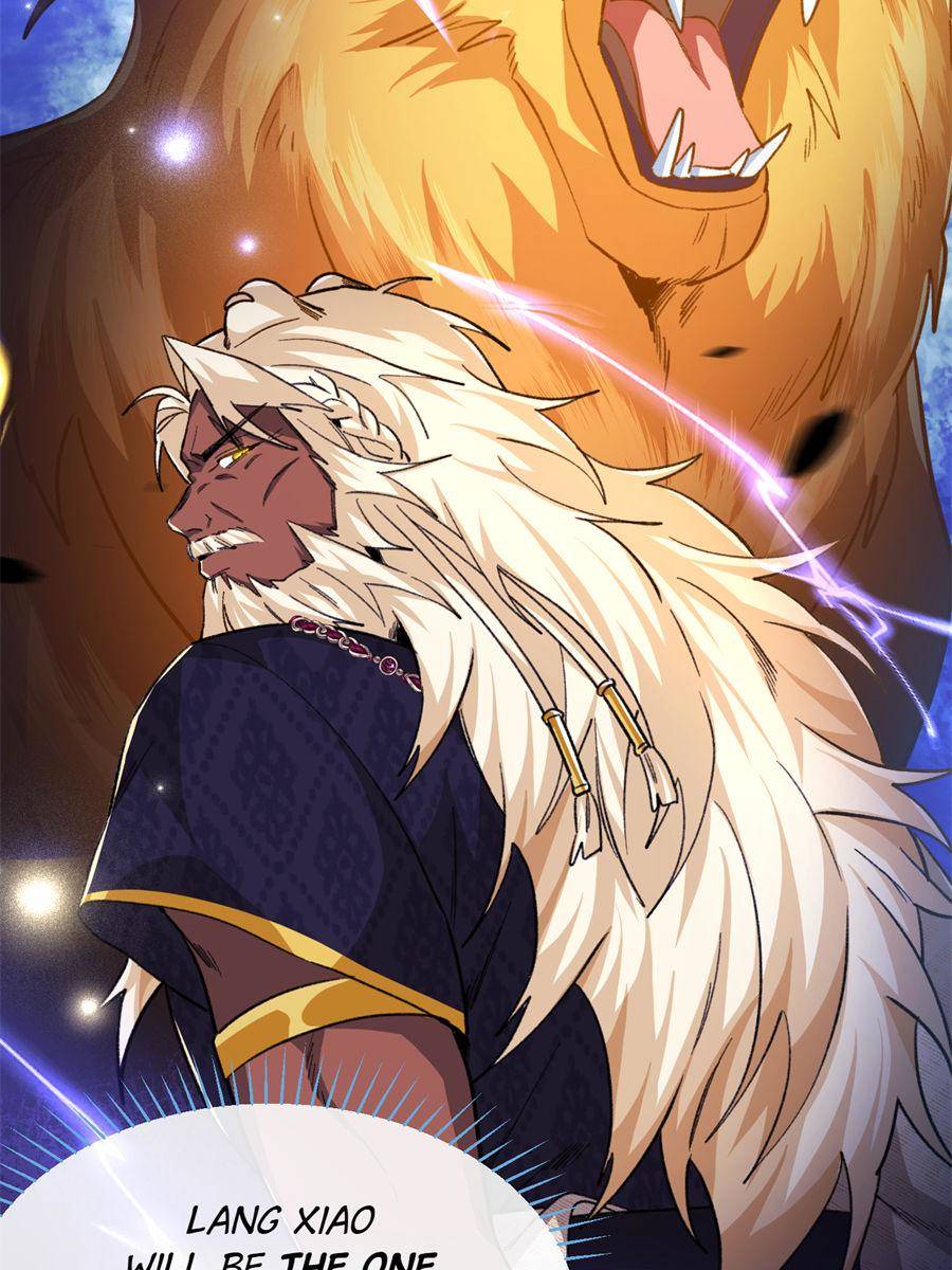 81436177 900 1200 161355