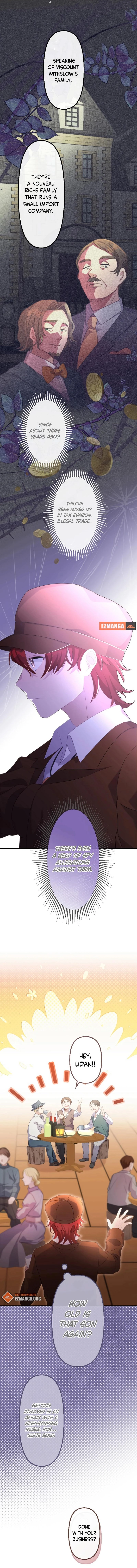 76470776 800 9155 2466040