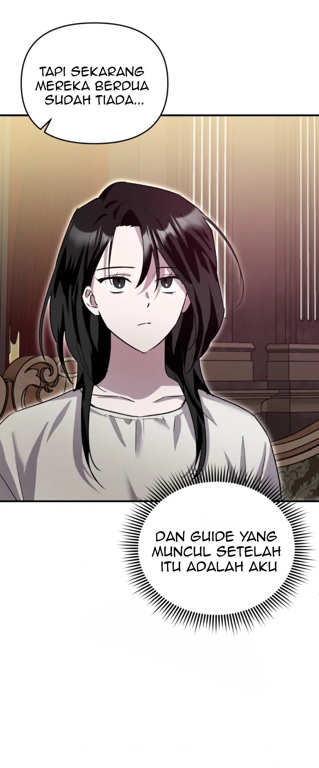 68901703 1080 2595 99268