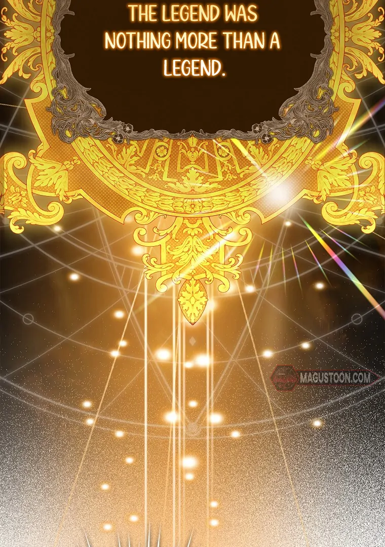 76461835 760 1080 210512