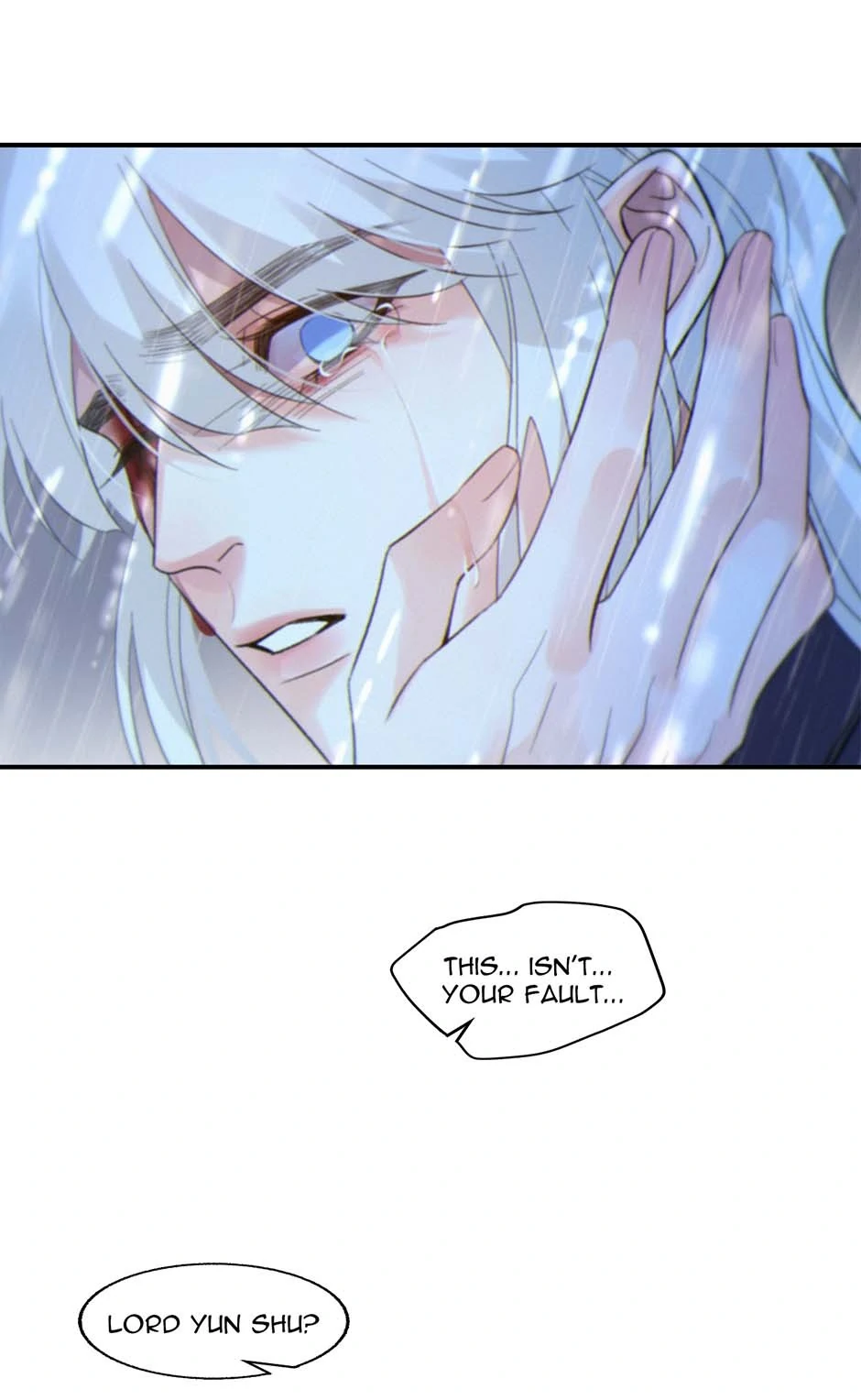 88478695 940 1528 81172