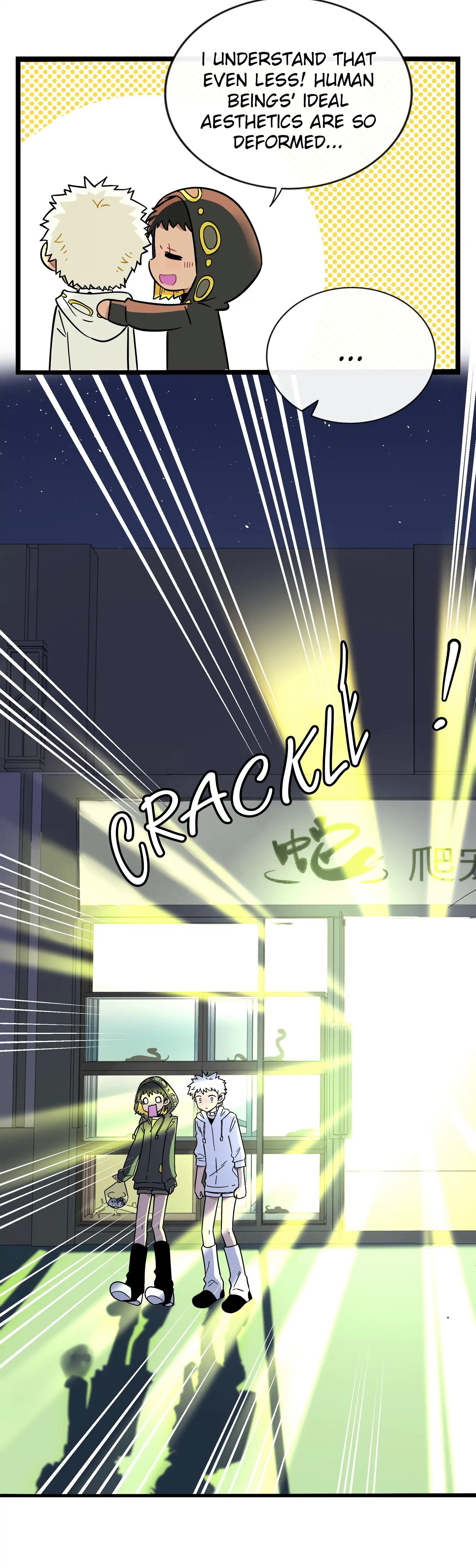 73984455 1615 5320 308122