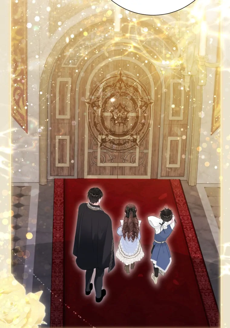 88968947 760 1080 68984