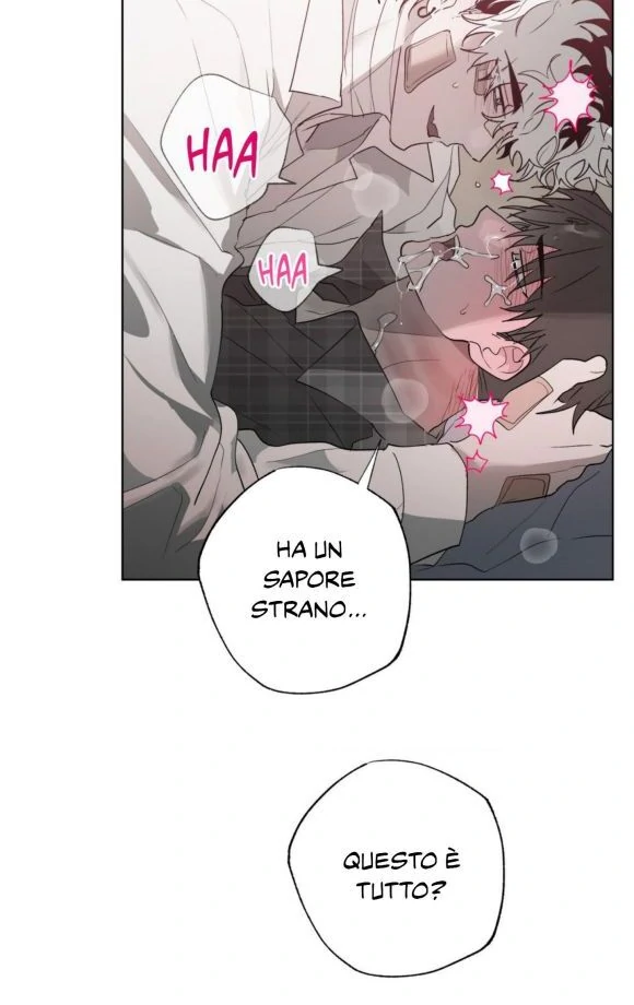 76473472 580 920 50684