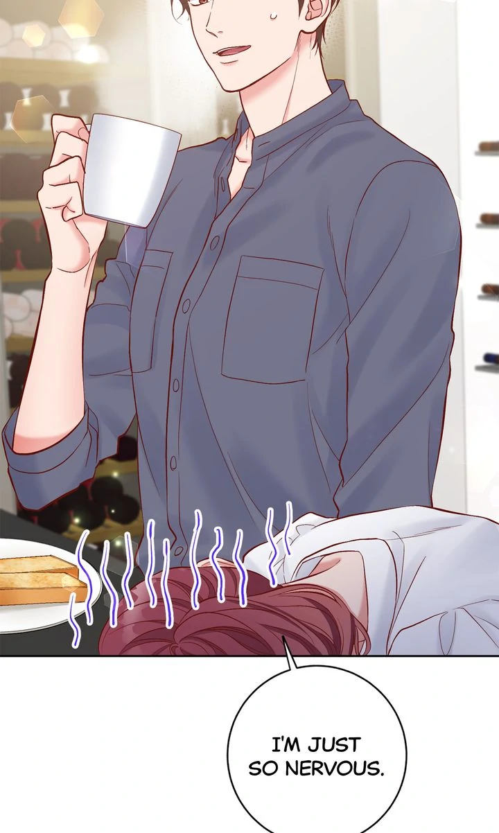 85526913 720 1202 89500