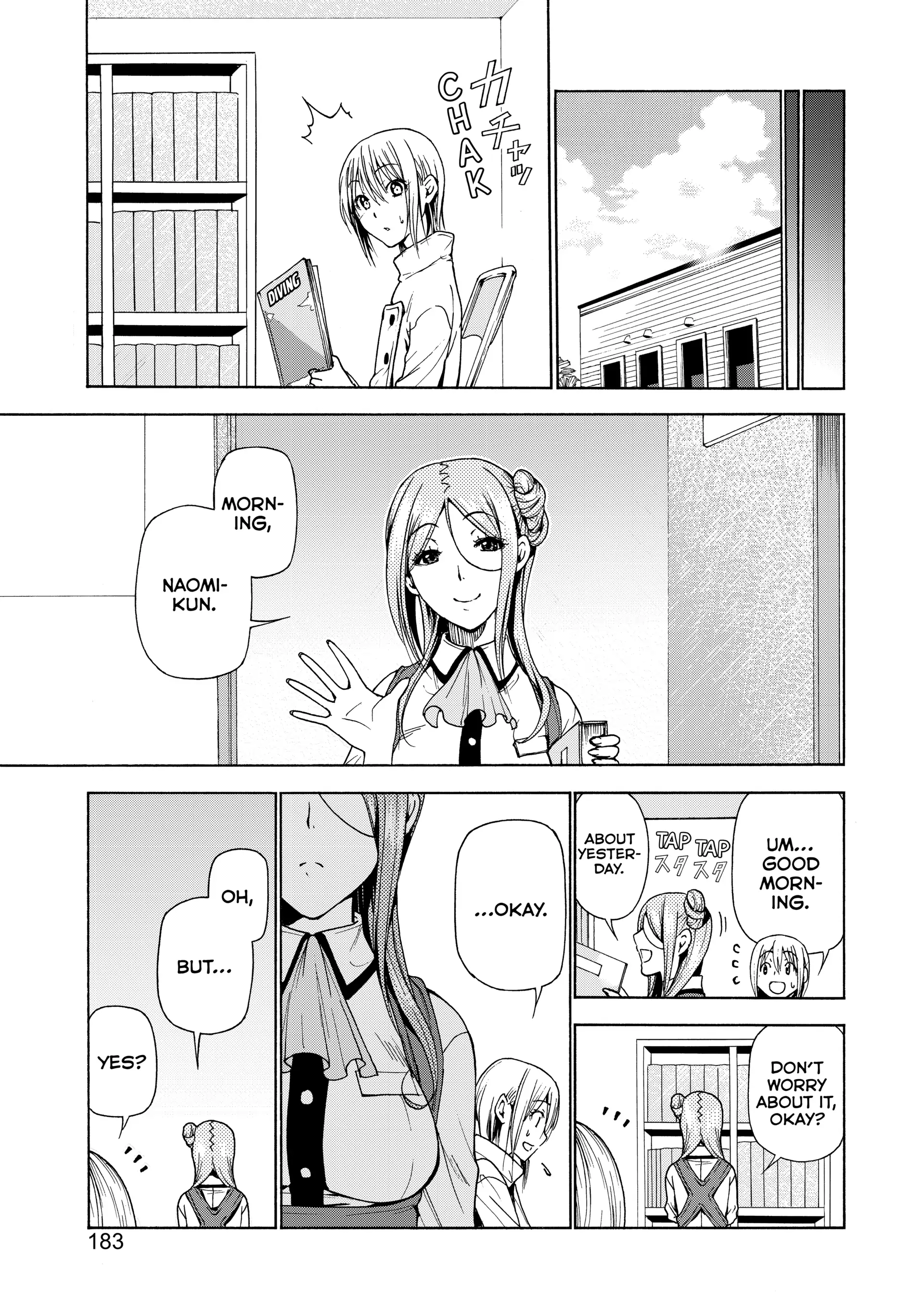 Chapter 37 image 58