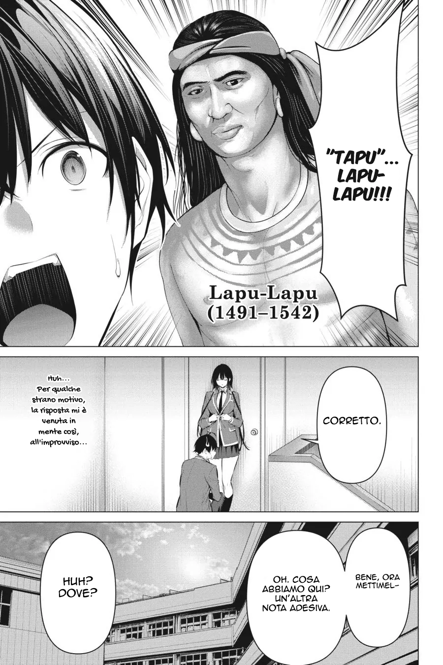 80741393 900 1350 405310