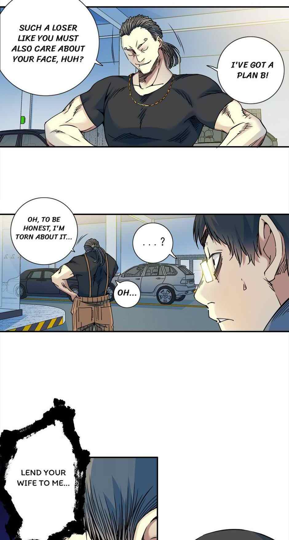 62049783 940 1752 98586