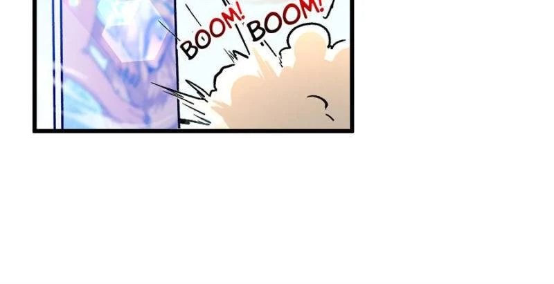 81492451 800 411 15130