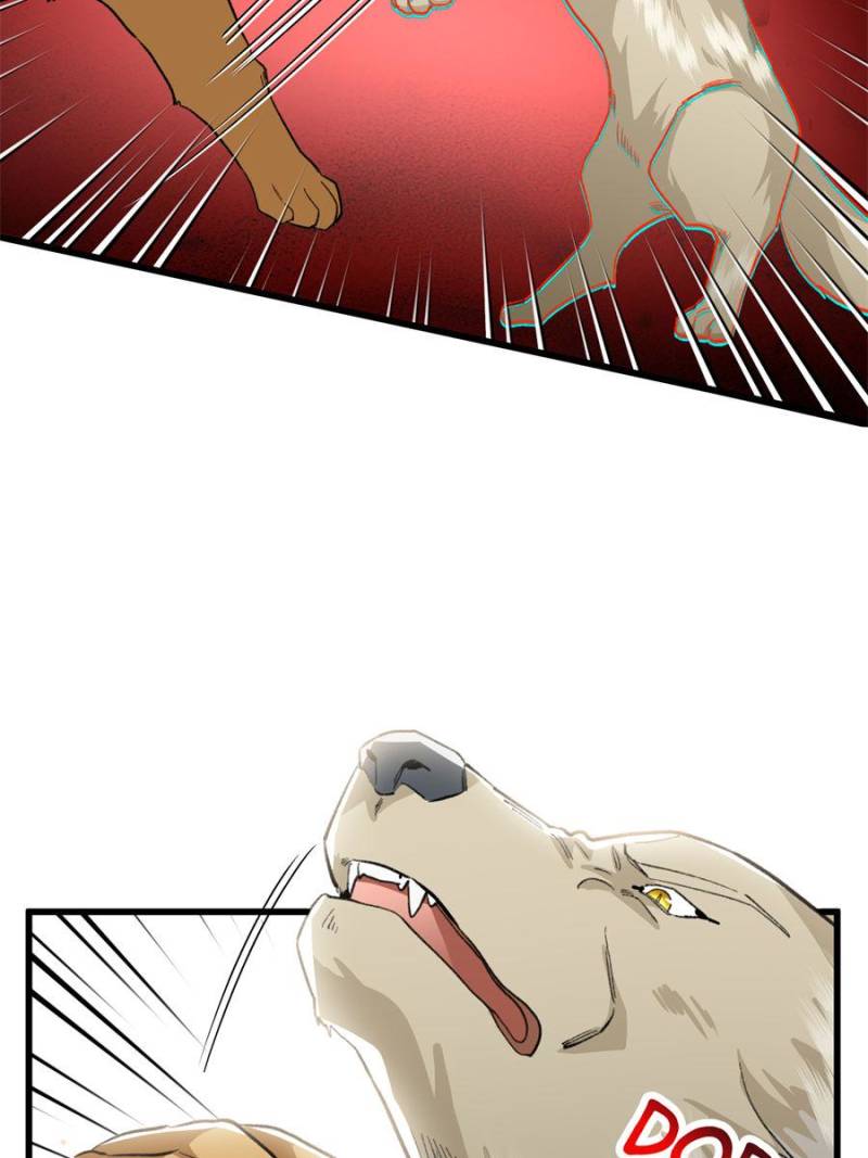 55. Lessons from the Past 72 81493340 800 1067 68882