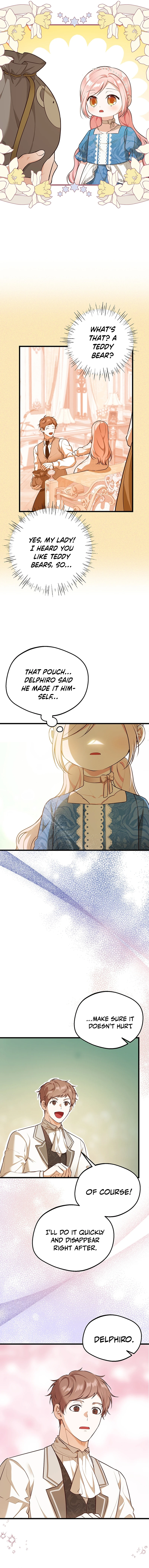 77823124 800 8435 949222