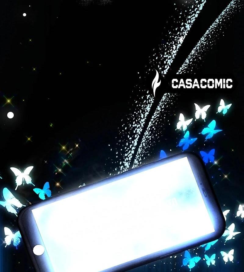 74288170 800 892 79335