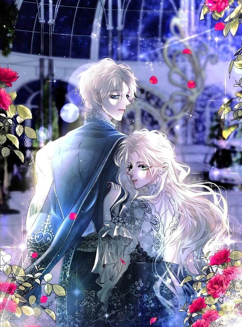 74288184 800 1080 194324