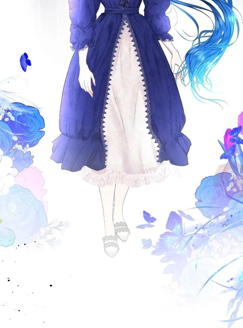 74288214 800 1080 99118