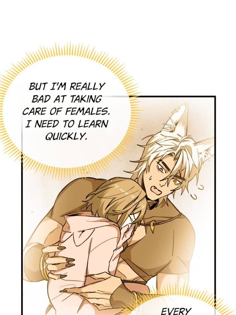 76409795 800 1067 86019