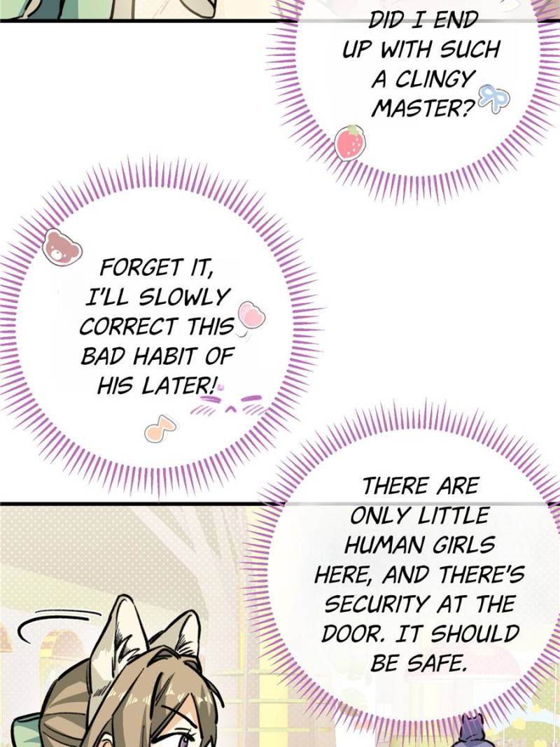 76409805 800 1067 107097