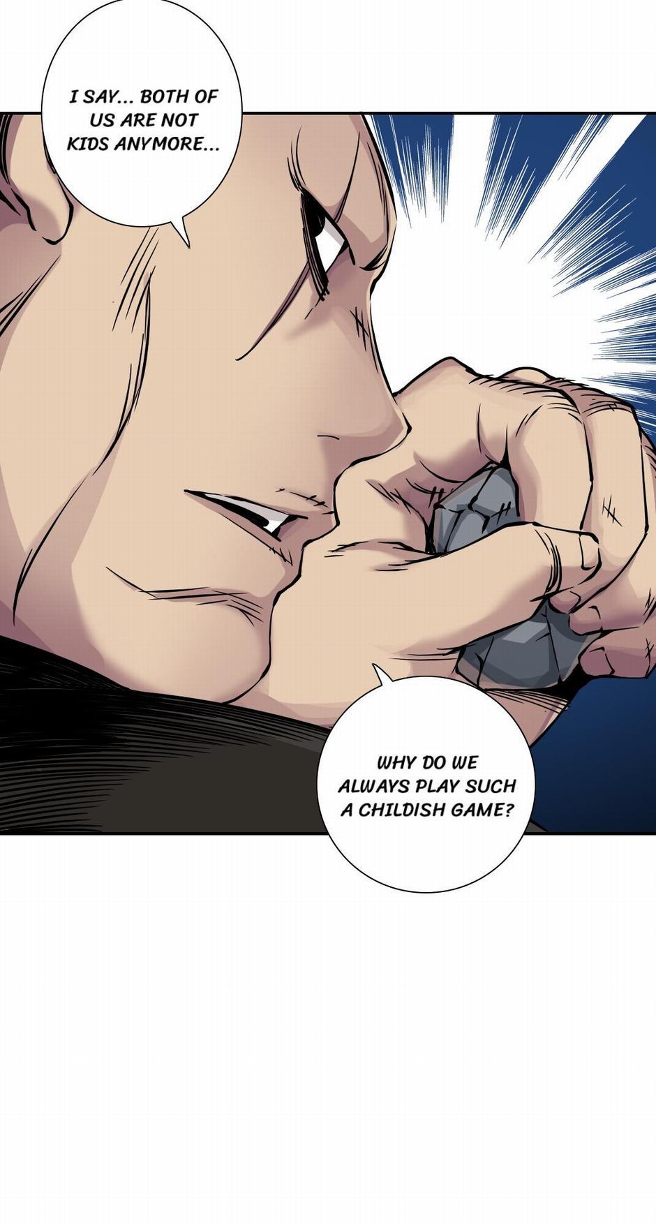 60072599 940 1752 136125