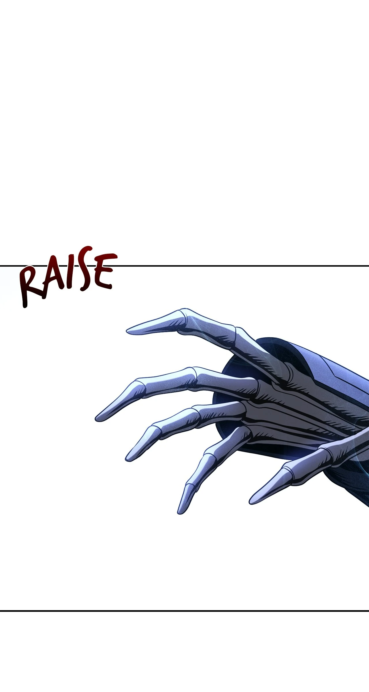 75092035 1280 2400 90826