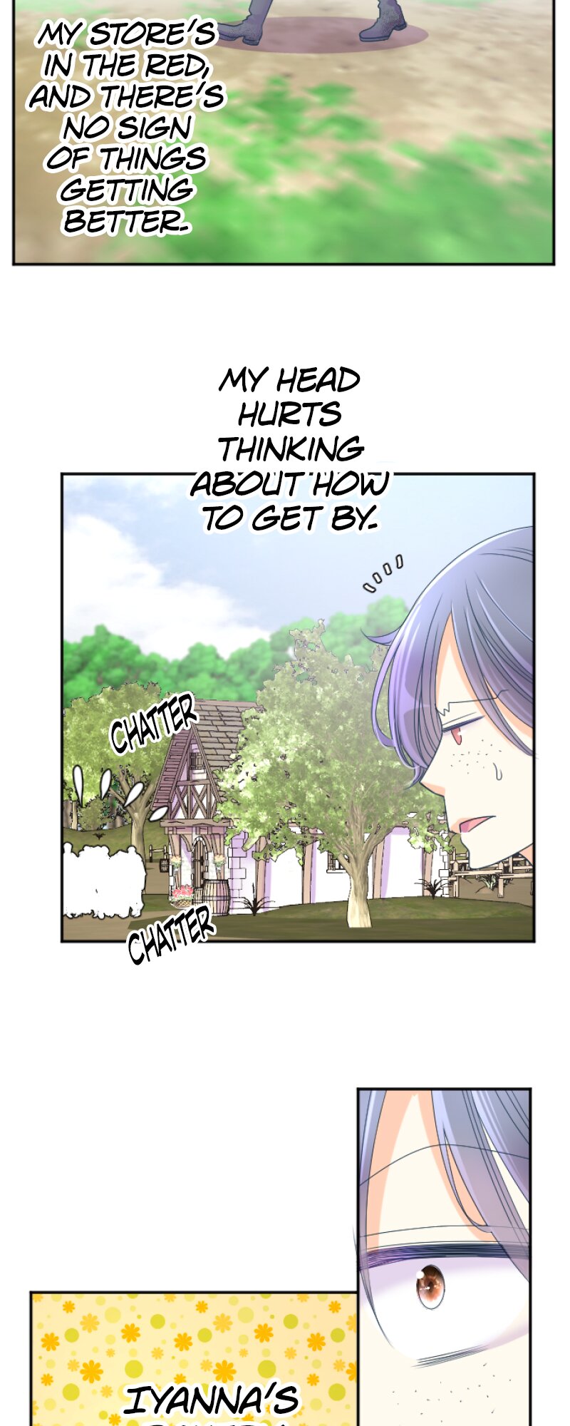 60362233 800 2000 225897