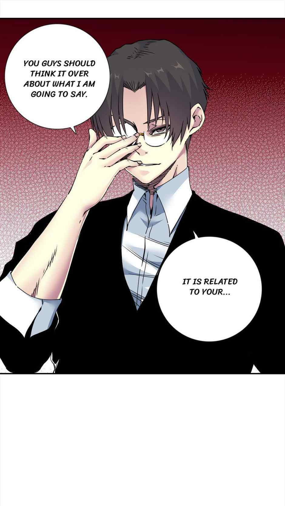 62049547 940 1670 116336