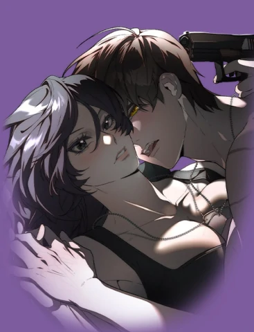 Please Shoot Me (Lolalita)