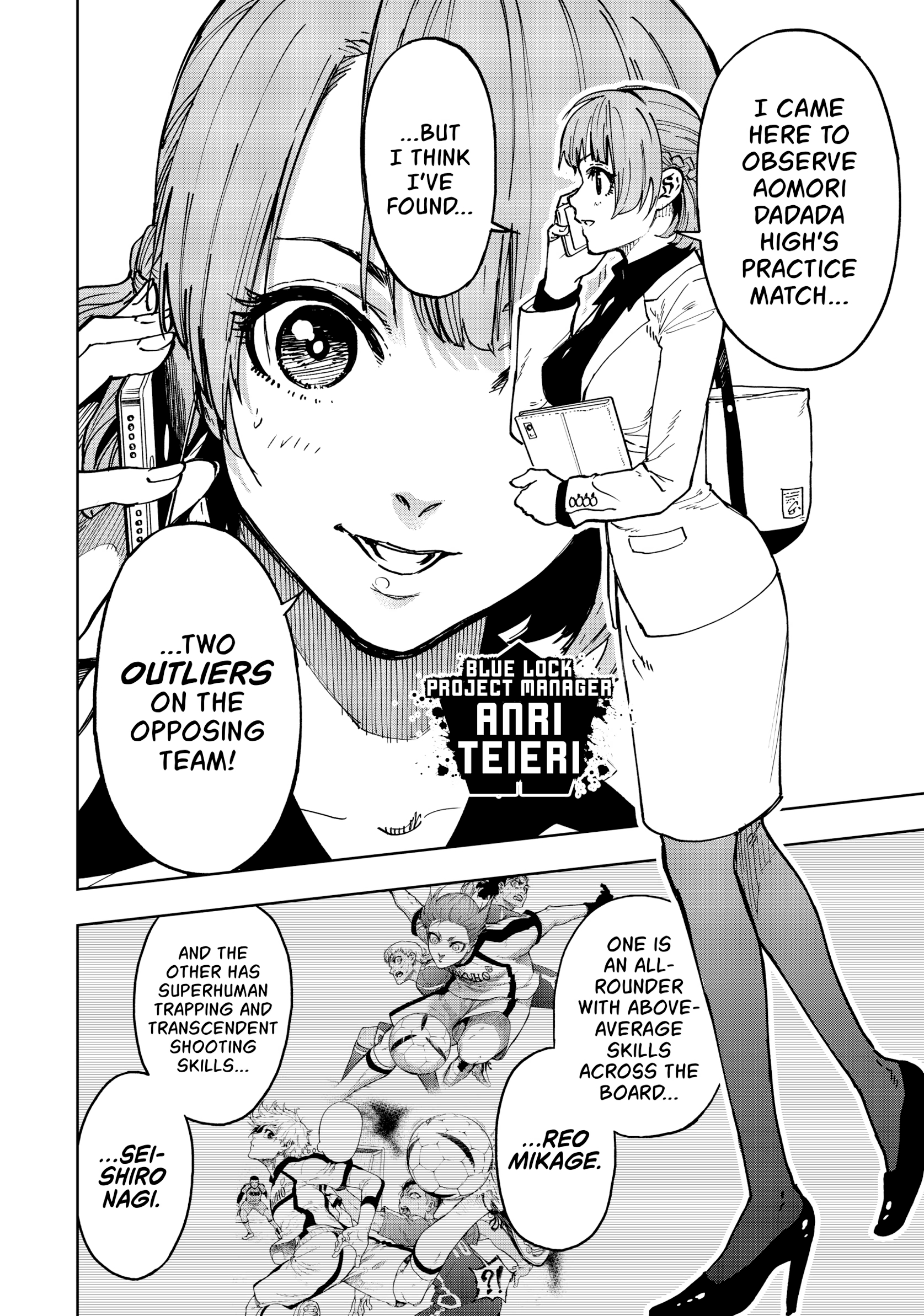 65864169 1675 2386 1132092